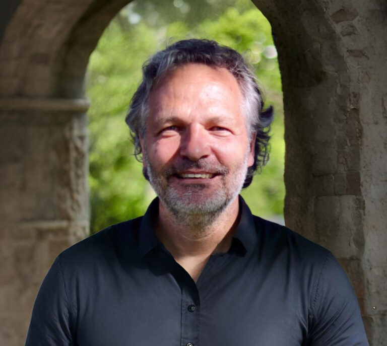 Prof. Dr. Heiko Wagner
